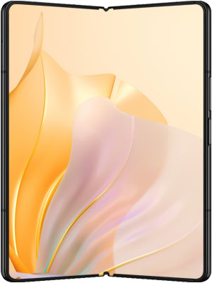 Huawei Mate X7